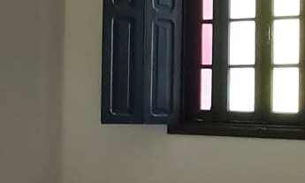 Imagem 6: CASA RESIDENCIAL em POÇOS DE CALDAS - MG, BORTOLAN