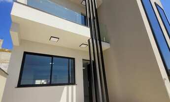 Imagem 3: CASA RESIDENCIAL em POÇOS DE CALDAS - MG, Alamedas