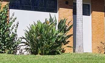 Imagem 2: CASA RESIDENCIAL em POÇOS DE CALDAS - MG, BORTOLAN