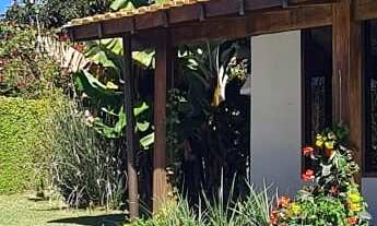 Imagem: CASA RESIDENCIAL em POÇOS DE CALDAS - MG