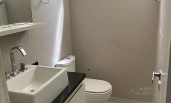 Imagem 7: APARTAMENTO RESIDENCIAL em POÇOS DE CALDAS - MG, JARDIM ESMERALDA