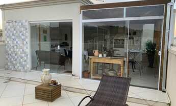 Imagem: APARTAMENTO RESIDENCIAL em POÇOS DE CALDAS