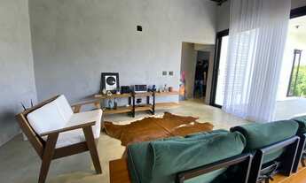 Imagem 4: CHACARA RESIDENCIAL em POÇOS DE CALDAS - MG, Rodovia sentido Andradas