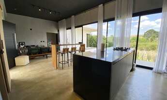 Imagem 2: CHACARA RESIDENCIAL em POÇOS DE CALDAS - MG, Rodovia sentido Andradas