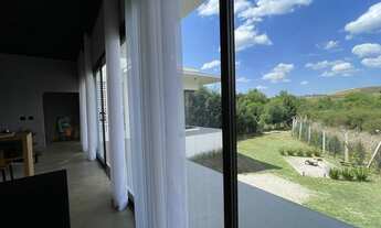 Imagem 7: CHACARA RESIDENCIAL em POÇOS DE CALDAS - MG, Rodovia sentido Andradas