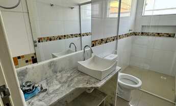 Imagem 5: CASA RESIDENCIAL em POÇOS DE CALDAS - MG, JARDIM DOUTOR OTTONI