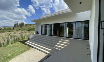 Imagem 3: CHACARA RESIDENCIAL em POÇOS DE CALDAS - MG, Rodovia sentido Andradas