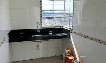 Imagem 3: CASA RESIDENCIAL em POÇOS DE CALDAS - MG, JARDIM DOUTOR OTTONI