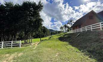 Imagem 4: CHACARA RURAL em POÇOS DE CALDAS - MG, Proximo ao Fogao de Lenha