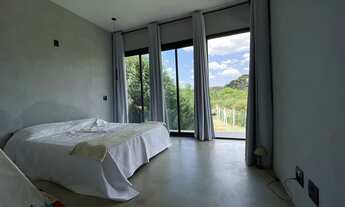 Imagem 6: CHACARA RESIDENCIAL em POÇOS DE CALDAS - MG, Rodovia sentido Andradas