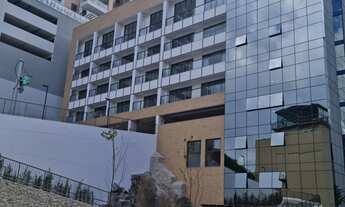 Imagem 3: SALA COMERCIAL em POÇOS DE CALDAS - MG, CENTRO