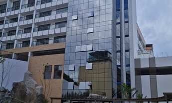 Imagem: SALA COMERCIAL em POÇOS DE CALDAS - MG