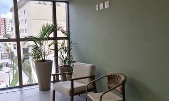 Imagem 6: SALA COMERCIAL em POÇOS DE CALDAS - MG, CENTRO