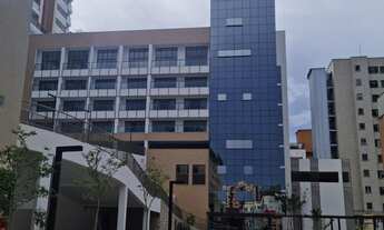 Imagem 2: SALA COMERCIAL em POÇOS DE CALDAS - MG, CENTRO