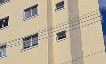 Imagem: APARTAMENTO RESIDENCIAL em POÇOS DE CALDAS