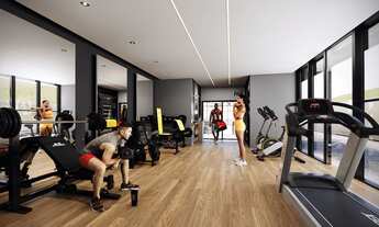 Imagem 6: CASA RESIDENCIAL em POÇOS DE CALDAS - MG, JARDIM EUROPA