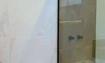 Imagem 5: CASA RESIDENCIAL em POUSO ALEGRE - MG, JARDIM FLORESTA