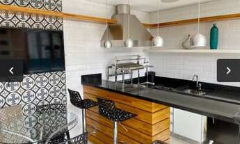 Imagem 2: APARTAMENTO RESIDENCIAL em POÇOS DE CALDAS - MG, CENTRO