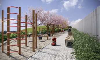 Imagem 7: CASA RESIDENCIAL em POÇOS DE CALDAS - MG, JARDIM EUROPA