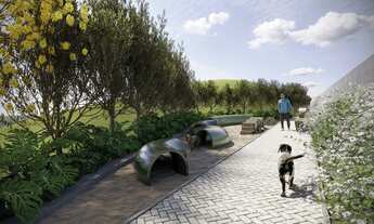 Imagem 5: CASA RESIDENCIAL em POÇOS DE CALDAS - MG, JARDIM EUROPA