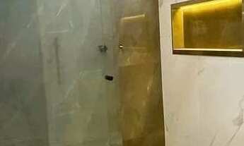 Imagem 7: CASA RESIDENCIAL em POUSO ALEGRE - MG, JARDIM FLORESTA