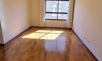 Imagem: APARTAMENTO RESIDENCIAL em POÇOS DE CALDAS