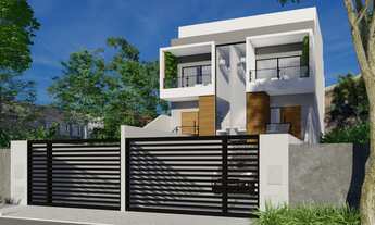 Imagem: CASA RESIDENCIAL em POÇOS DE CALDAS - MG