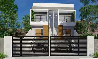 Imagem 6: CASA RESIDENCIAL em POÇOS DE CALDAS - MG, RESIDENCIAL MANTIQUEIRA