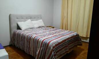 Imagem 5: APARTAMENTO RESIDENCIAL em POÇOS DE CALDAS - MG, CENTRO