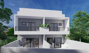 Imagem 4: CASA RESIDENCIAL em POÇOS DE CALDAS - MG, RESIDENCIAL MANTIQUEIRA