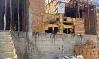 Imagem 7: CASA RESIDENCIAL em POÇOS DE CALDAS - MG, RESIDENCIAL MANTIQUEIRA