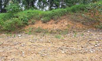 Imagem 2: TERRENO RESIDENCIAL em POÇOS DE CALDAS - MG, JARDIM IMPERIAL