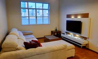 Imagem: APARTAMENTO RESIDENCIAL em POÇOS DE CALDAS