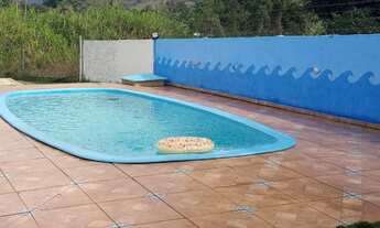 Imagem 5: CHACARA RESIDENCIAL em POÇOS DE CALDAS - MG, Souza Lima