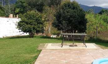 Imagem 6: CHACARA RESIDENCIAL em POÇOS DE CALDAS - MG, Souza Lima