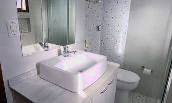 Imagem 4: APARTAMENTO RESIDENCIAL em POÇOS DE CALDAS - MG, CENTRO