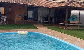 Imagem: CHACARA RESIDENCIAL em POÇOS DE CALDAS