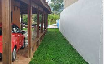 Imagem 4: CHACARA RESIDENCIAL em POÇOS DE CALDAS - MG, Souza Lima