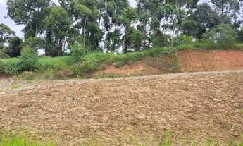 Imagem 3: TERRENO RESIDENCIAL em POÇOS DE CALDAS - MG, JARDIM IMPERIAL