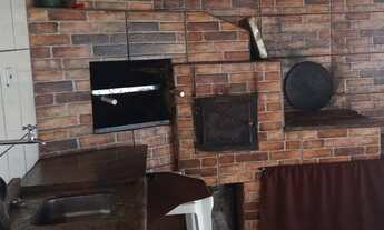 Imagem 2: CHACARA RESIDENCIAL em POÇOS DE CALDAS - MG, Souza Lima