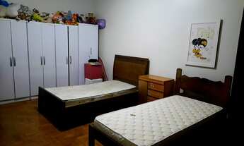 Imagem 3: APARTAMENTO RESIDENCIAL em POÇOS DE CALDAS - MG, CENTRO