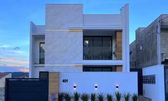 Imagem: APARTAMENTO RESIDENCIAL em POÇOS DE CALDAS