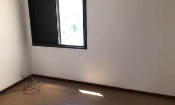 Imagem 4: APARTAMENTO RESIDENCIAL em POÇOS DE CALDAS - MG, JARDIM DOS ESTADOS