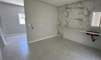 Imagem 7: CASA RESIDENCIAL em Poços de Caldas - MG, Residencial Belvedere