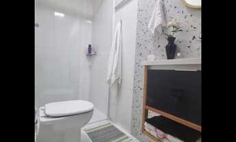 Imagem 7: CASA RESIDENCIAL em POÇOS DE CALDAS - MG, CENTRO