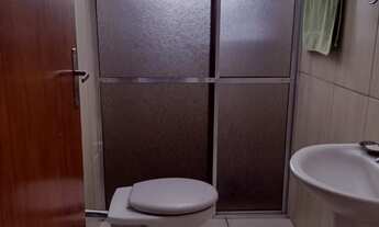 Imagem 6: CASA RESIDENCIAL em POÇOS DE CALDAS - MG, DOM BOSCO