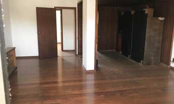 Imagem 5: APARTAMENTO RESIDENCIAL em POÇOS DE CALDAS - MG, JARDIM DOS ESTADOS