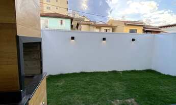 Imagem 5: APARTAMENTO RESIDENCIAL em POÇOS DE CALDAS - MG, JARDIM DAS HORTÊNSIAS