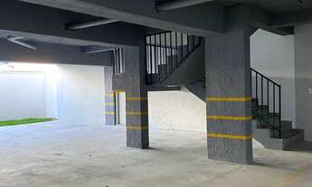 Imagem 7: APARTAMENTO RESIDENCIAL em POÇOS DE CALDAS - MG, JARDIM DAS HORTÊNSIAS