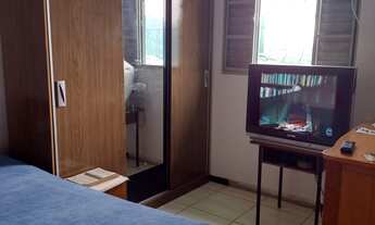 Imagem 4: CASA RESIDENCIAL em POÇOS DE CALDAS - MG, DOM BOSCO